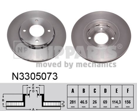 N3305073