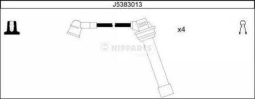 J5383013