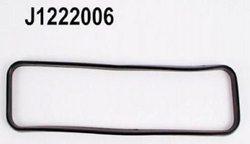 J1222006