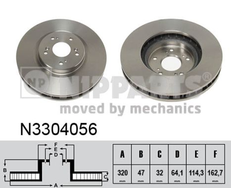 N3304056