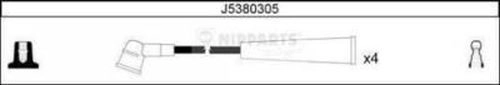 J5380305