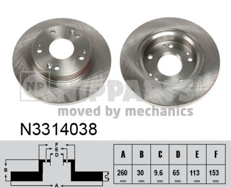 N3314038
