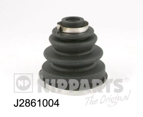 J2861004