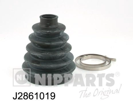 J2861019