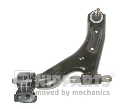 N4900912