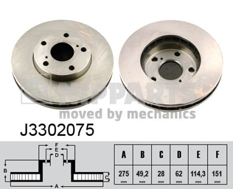 J3302075