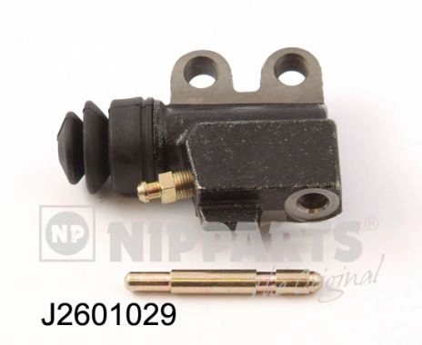J2601029