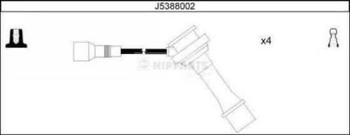 J5388002