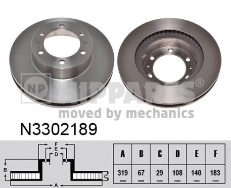 N3302189