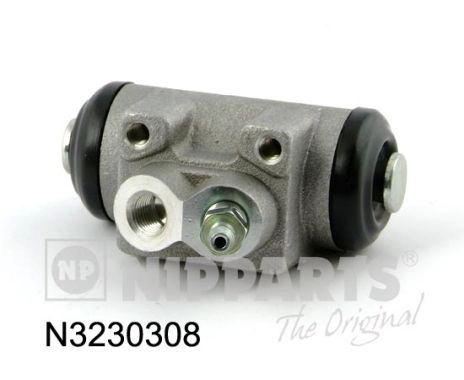 N3230308