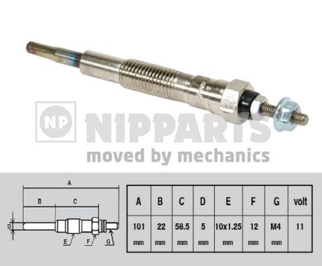J5718000
