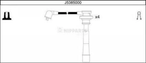 J5385000