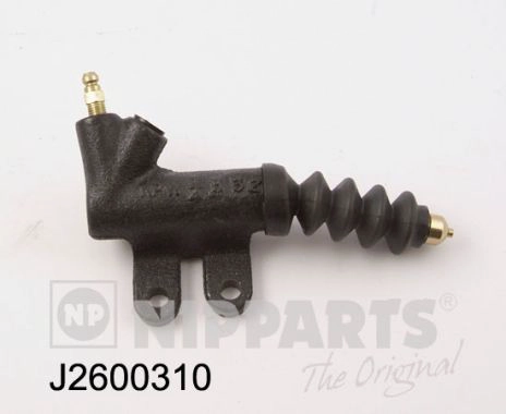 J2600310