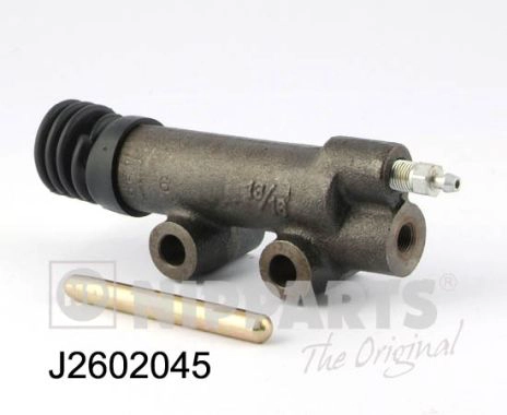 J2602045