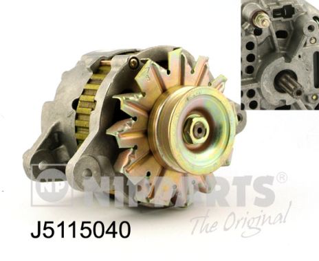 J5115040
