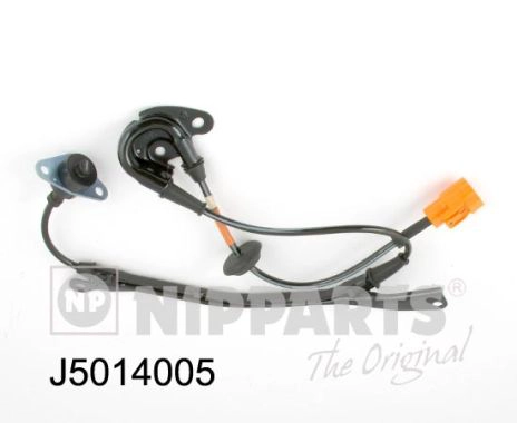 J5014005