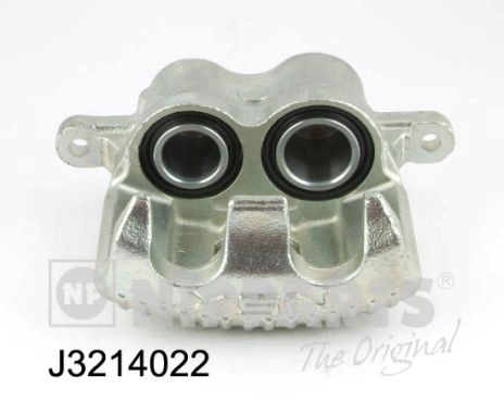 J3214022