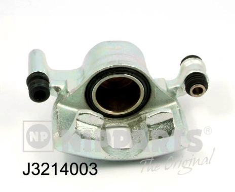 J3214003