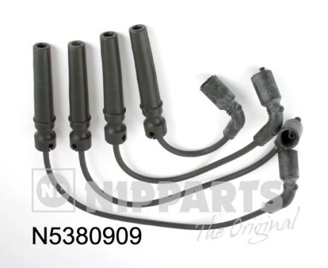 N5380909