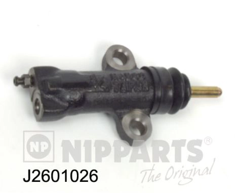 J2601026