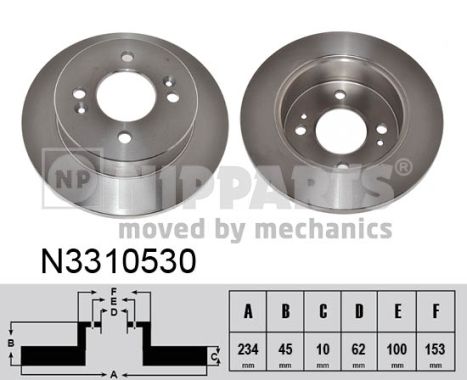N3310530