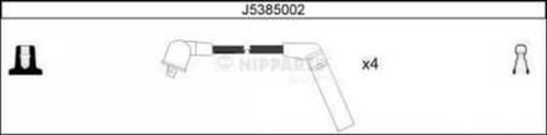 J5385002