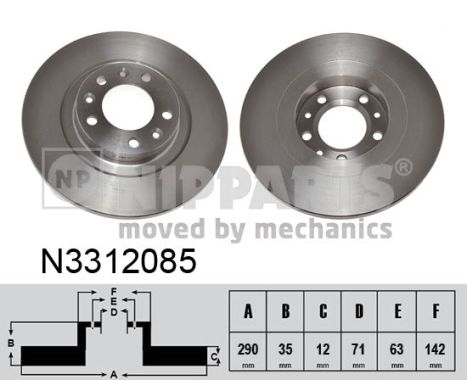 N3312085
