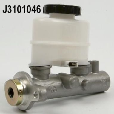J3101046