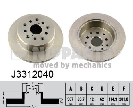 J3312040