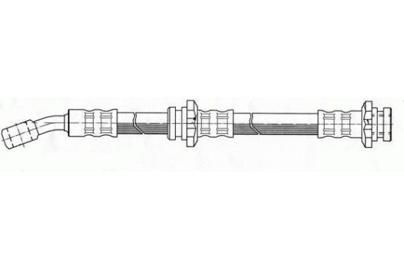 J3701052