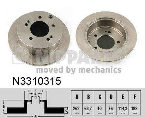 N3310315