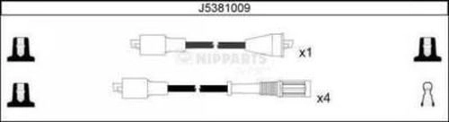 J5381009