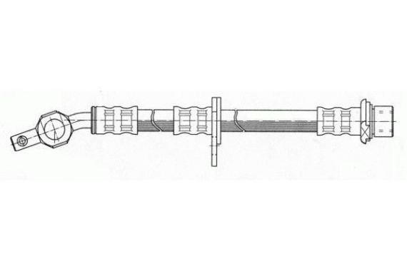 J3702076