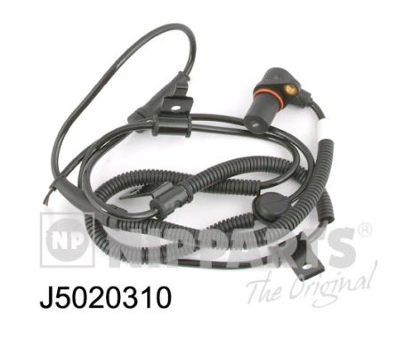 J5020310