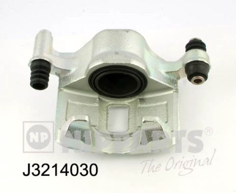 J3214030