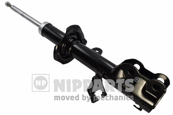 N5501050G