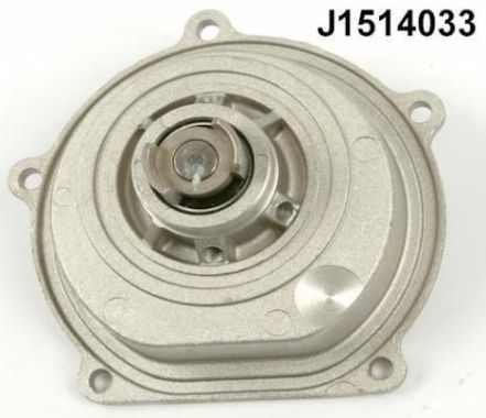 J1514033