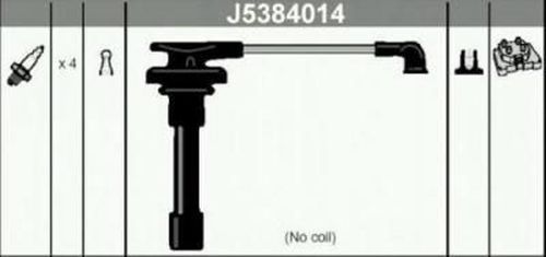 J5384014