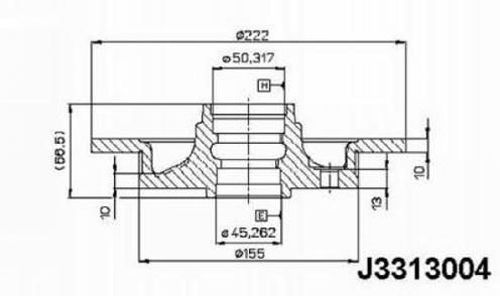 J3313004