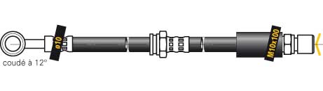 F5690