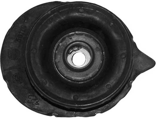 KM1044