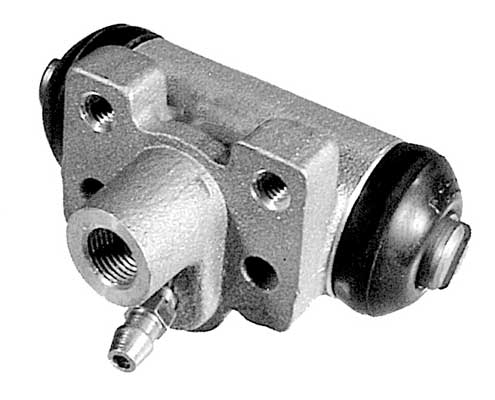 C1310