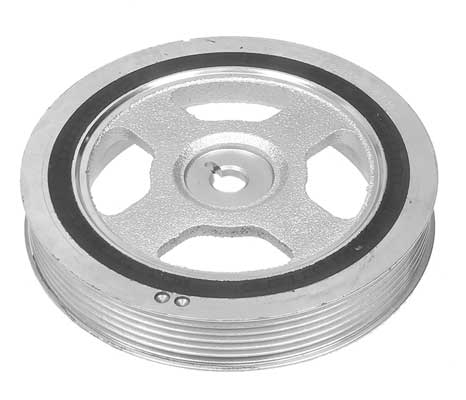 DP301