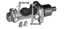 MC2640