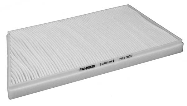 FAH5028