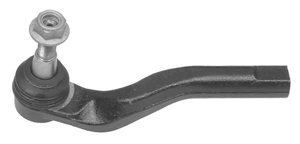 DR8111