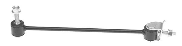 SA8448