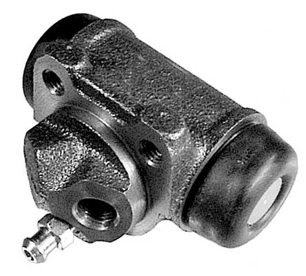 C1252