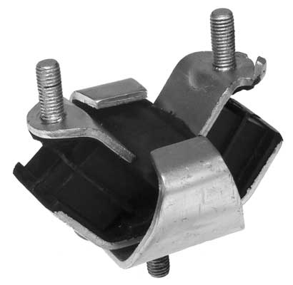 SM1015