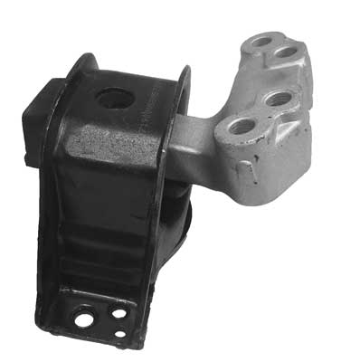 SM1502